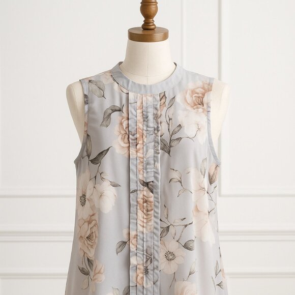 Dynamite - Picture 1 of 5